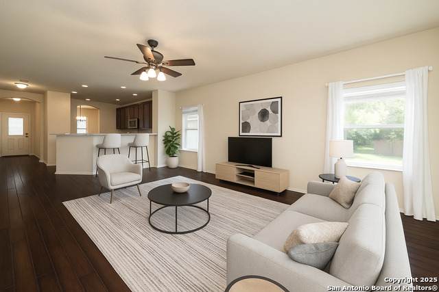 451 Tequila Ranch - Photo 1