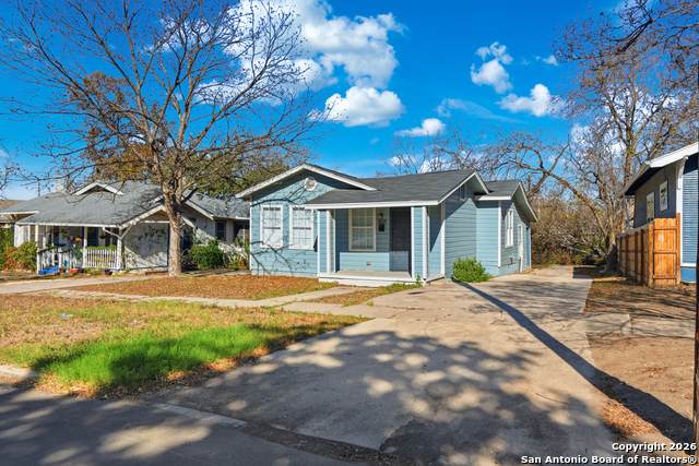 1029 Fulton Ave - Photo 1