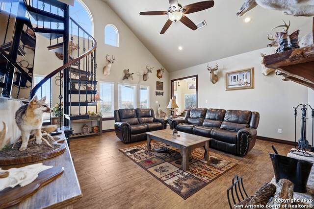 163 County Road 283 - Photo 1