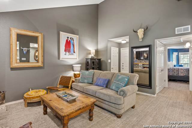 13130 Blanco - Photo 1