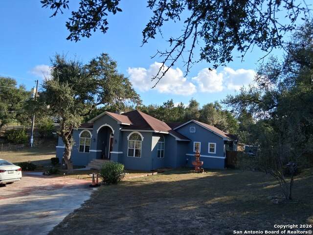 7061 Devonshire - Photo 1