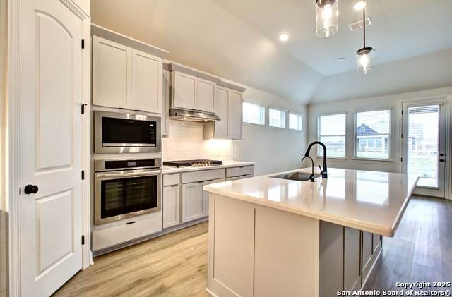 12197 Heartvine Parkway - Photo 1