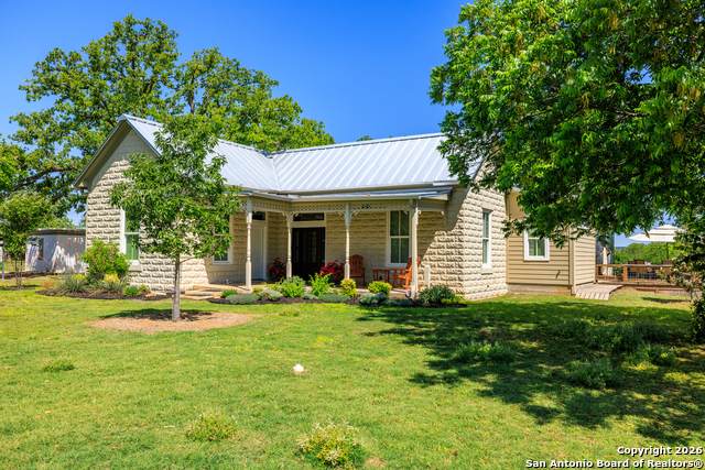308 Oakhaven Lane - Photo 1