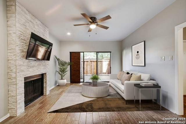 143 Terrell Rd 1/2 - Photo 1