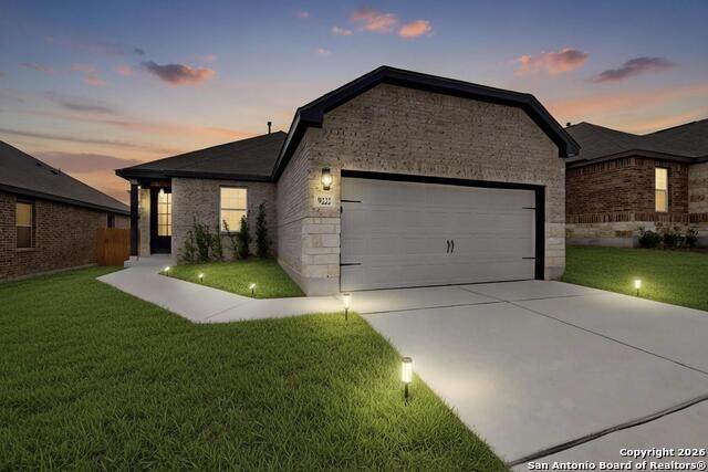 9222 Espadrille Run - Photo 1