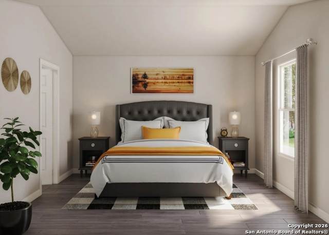 104 Sutton Place - Photo 1