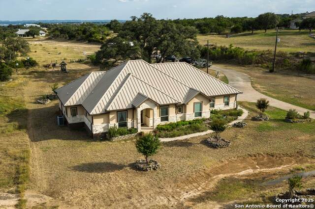 362 Coneflower - Photo 1