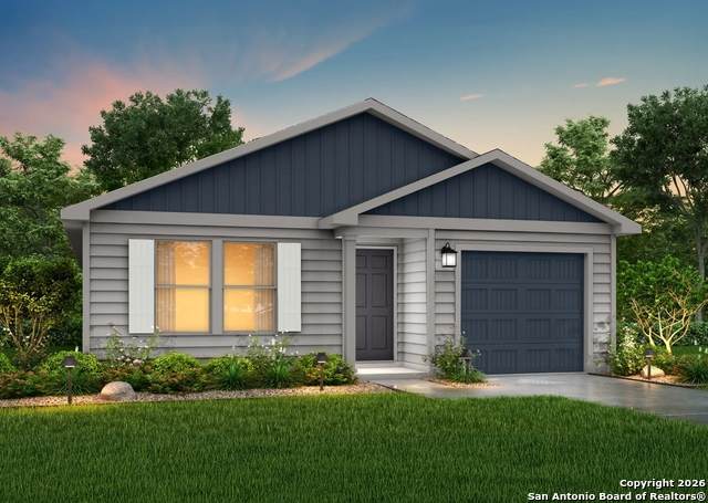 110 Sutton Place - Photo 1