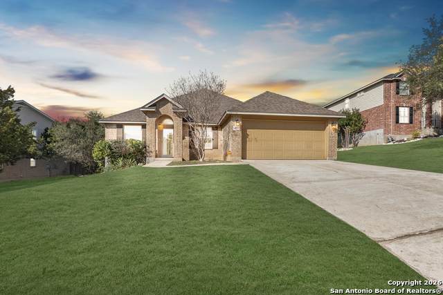 407 Cushing - Photo 1