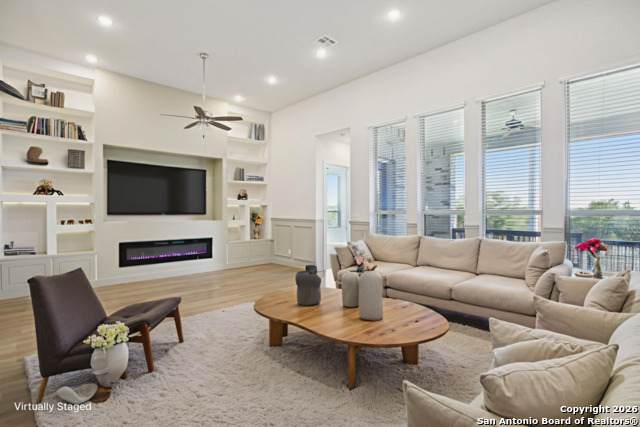 517 Copper Sage - Photo 1