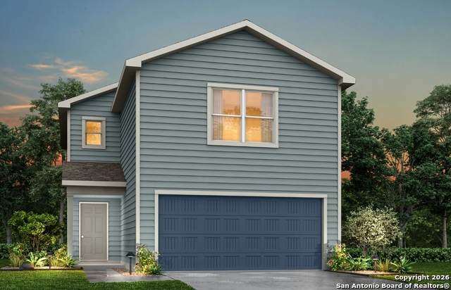 117 Sutton Place - Photo 1