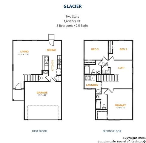 123 Sutton Place - Photo 1