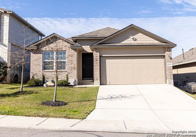 29559 Copper Gate - Photo 1