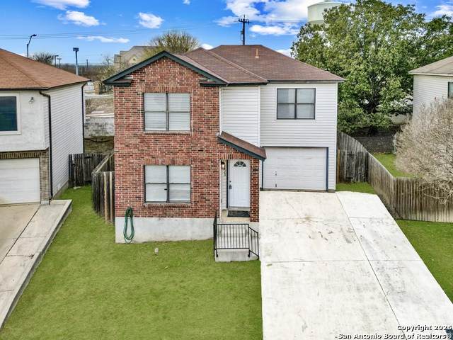 5023 Taylor Kenton - Photo 1