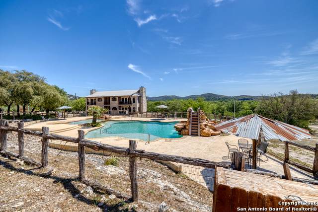 23525 Us Highway 83 - Photo 1