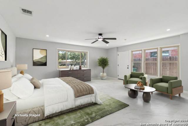 131 Shadywood Ln - Photo 1