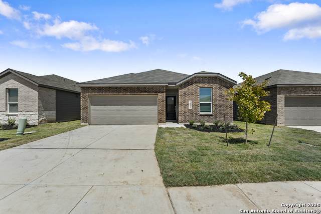 14823 Taradeau - Photo 1