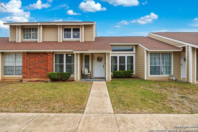 9140 Timber Path - Photo 1