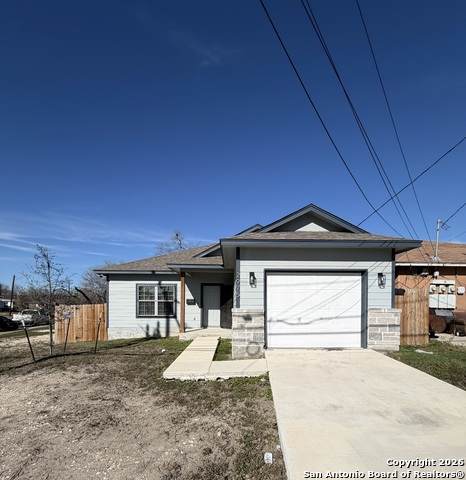 2975 Martin Luther King - Photo 1