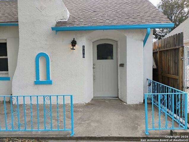 510 Vanderbilt - Photo 1