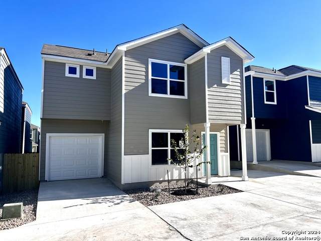 2075 Silver Oak Dr - Photo 1