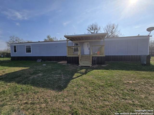 295 Village Dr. - Photo 1