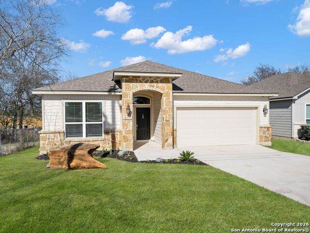 14681 Main St - Photo 1