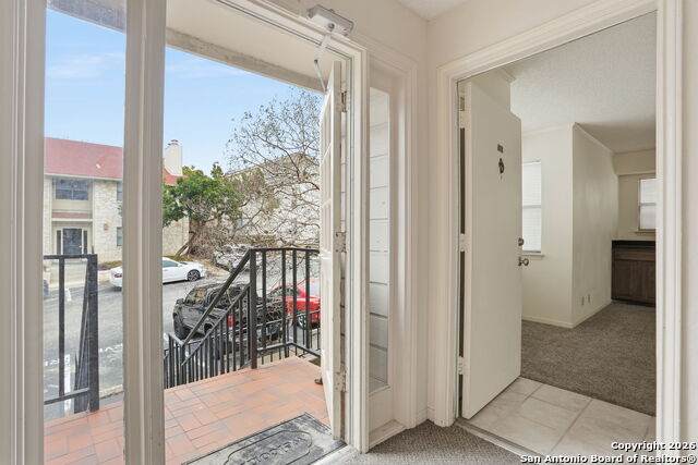 7738 Chambers - Photo 1