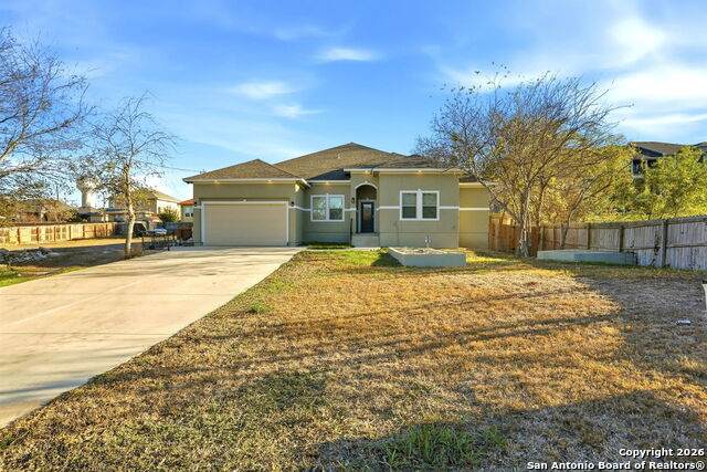 7802 Clearwater Blvd - Photo 1