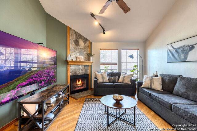 8655 Datapoint - Photo 1