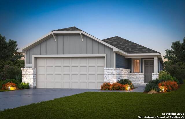 947 Bluegrass Pt - Photo 1