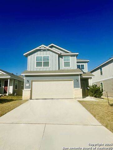 11951 Sitio Plains - Photo 1