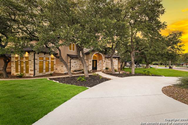 324 Heavens Way - Photo 1
