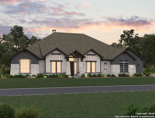 10679 Chestnut Warbler - Photo 1