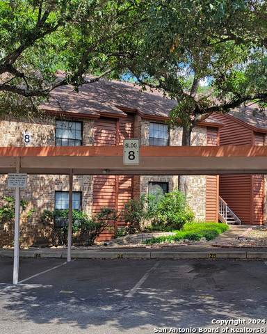 13018 Heimer Rd - Photo 1