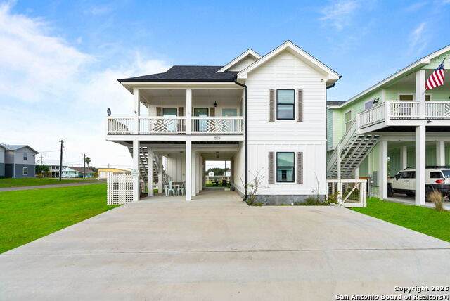 1529 S Live Oak St - Photo 1