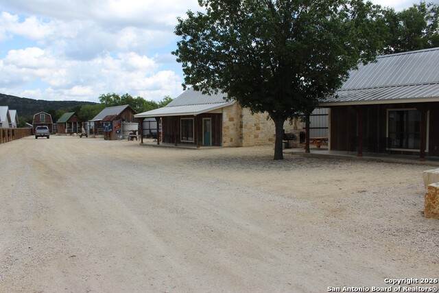 2020 Cr 350 - Photo 1