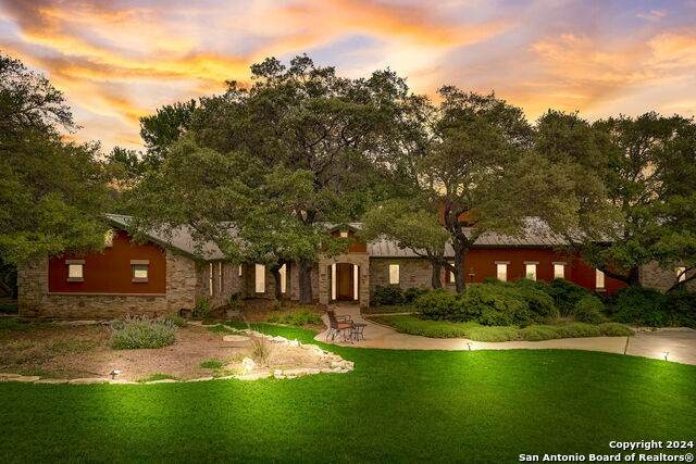 3138 Hidden Haven - Photo 1