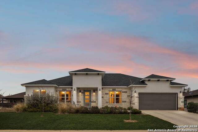 108 Parlin Ln - Photo 1