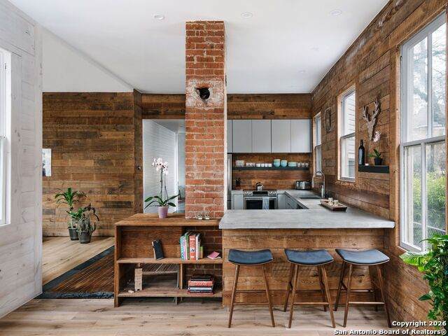 215 Beauregard - Photo 1