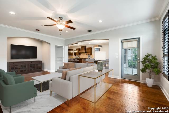 127 Burr Rd - Photo 1