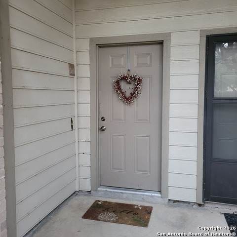 12446 Starcrest - Photo 1
