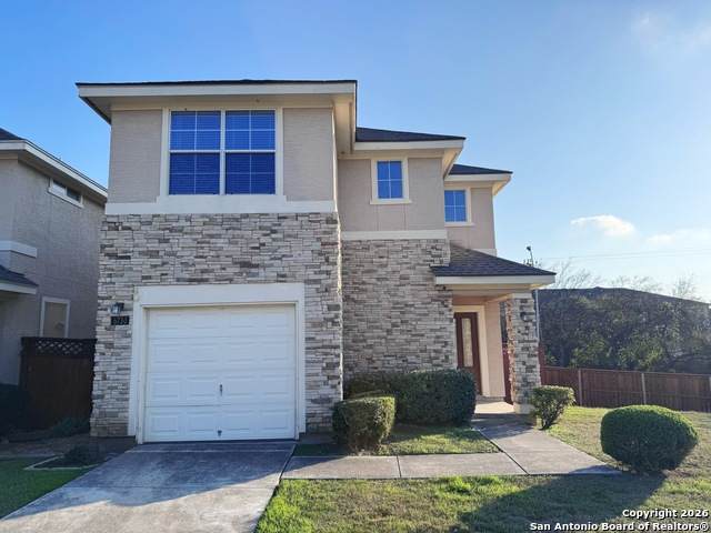 6730 Biscay Harbor - Photo 1