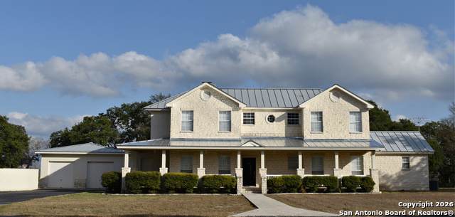 32010 Oak Ridge - Photo 1