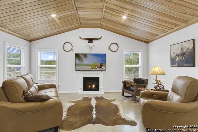 295 Pr 1511 - Photo 1