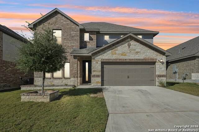 1527 Argon Way - Photo 1