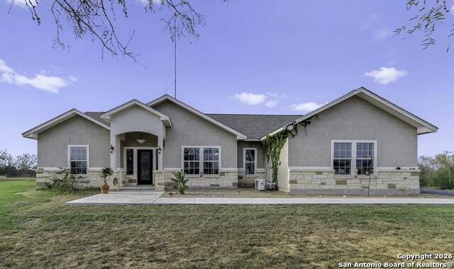 105 Hidden Haven - Photo 1