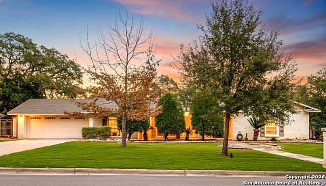 338 Prinz Dr - Photo 1