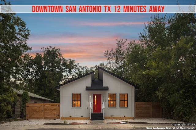 1722 Ridgewood Ct - Photo 1