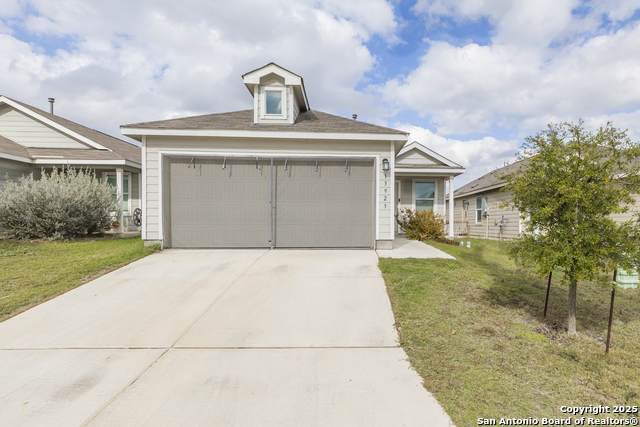 13923 Jersey Cow - Photo 1